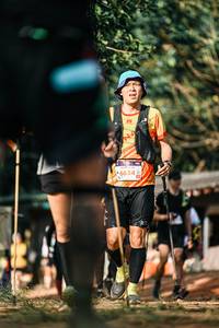 BIB: 
                            <button type="button" onclick="openModal(25961842)" class="btn btn-primary btn-sm float-right btn-popup" data-toggle="modal" data-target=".modal-high-quality">
                        <i class="fas fa-shopping-cart"></i> Add to Cart
                    </button>
                                            <button type="button" onclick="isThisMe(25961842, true)" class="btn btn-success btn-sm float-right btn-popup btn-isme hidden" data-toggle="tooltip" data-placement="bottom" title="นี่คือรูปของคุณใช่ไหม คลิกที่นี่เพื่อเอาเข้าอัลบั้ม">
                        <i class="fas fa-plus"></i> Add to album
                    </button>
                    <button type="button" onclick="isThisMe(25961842, false)" class="btn btn-warning btn-sm float-right btn-popup btn-isnotme hidden">
                        <i class="fas fa-ban"></i> Remove from album
                    </button>